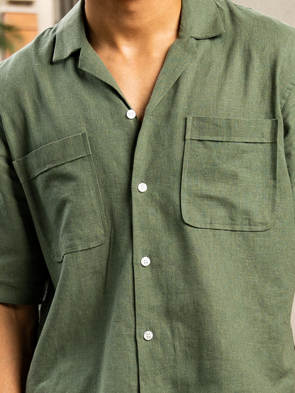 Seagreen Resort Set